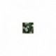 Geranium Maderense Guernsey White